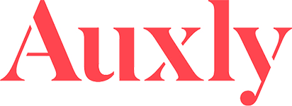 Auxly Cannabis Group Inc.